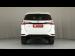 Toyota Fortuner 2.8GD-6 - Thumbnail 5