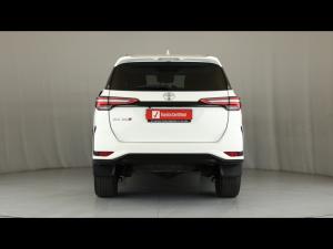 Toyota Fortuner 2.8GD-6 - Image 5
