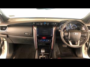 Toyota Fortuner 2.8GD-6 - Image 6