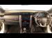 Toyota Fortuner 2.8GD-6 - Thumbnail 6