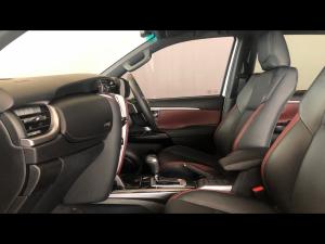 Toyota Fortuner 2.8GD-6 - Image 7