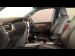 Toyota Fortuner 2.8GD-6 - Thumbnail 7