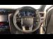 Toyota Fortuner 2.8GD-6 - Thumbnail 8