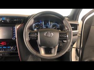 Toyota Fortuner 2.8GD-6 - Image 8