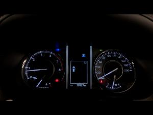 Toyota Fortuner 2.8GD-6 - Image 9