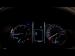Toyota Fortuner 2.8GD-6 - Thumbnail 9