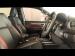 Toyota Fortuner 2.8GD-6 - Thumbnail 10