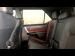 Toyota Fortuner 2.8GD-6 - Thumbnail 11