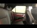 Toyota Fortuner 2.8GD-6 - Thumbnail 12