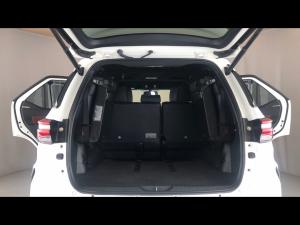 Toyota Fortuner 2.8GD-6 - Image 13