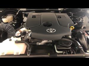 Toyota Fortuner 2.8GD-6 - Image 14