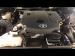Toyota Fortuner 2.8GD-6 - Thumbnail 14