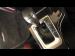 Toyota Fortuner 2.8GD-6 - Thumbnail 15