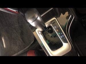 Toyota Fortuner 2.8GD-6 - Image 15