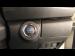 Toyota Fortuner 2.8GD-6 - Thumbnail 16