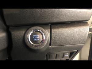 Toyota Fortuner 2.8GD-6 - Image 16