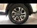 Toyota Fortuner 2.8GD-6 - Thumbnail 17