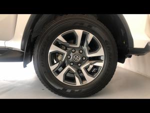 Toyota Fortuner 2.8GD-6 - Image 17