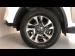 Toyota Fortuner 2.8GD-6 - Thumbnail 18