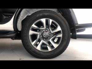 Toyota Fortuner 2.8GD-6 - Image 19