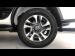 Toyota Fortuner 2.8GD-6 - Thumbnail 19