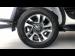 Toyota Fortuner 2.8GD-6 - Thumbnail 20