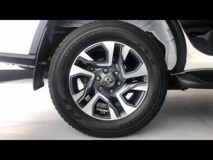 Toyota Fortuner 2.8GD-6 - Image 20