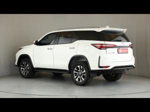 Toyota Fortuner 2.8GD-6 - Image 21