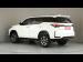 Toyota Fortuner 2.8GD-6 - Thumbnail 21