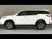 Toyota Fortuner 2.8GD-6 - Thumbnail 22