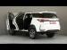 Toyota Fortuner 2.8GD-6 - Thumbnail 25
