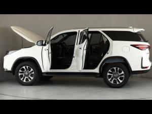 Toyota Fortuner 2.8GD-6 - Image 26
