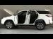 Toyota Fortuner 2.8GD-6 - Thumbnail 26