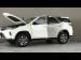 Toyota Fortuner 2.8GD-6 - Thumbnail 27