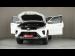 Toyota Fortuner 2.8GD-6 - Thumbnail 28