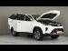 Toyota Fortuner 2.8GD-6 - Thumbnail 29