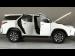Toyota Fortuner 2.8GD-6 - Thumbnail 30