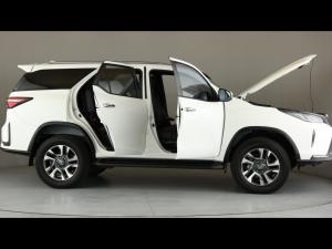 Toyota Fortuner 2.8GD-6 - Image 30