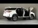 Toyota Fortuner 2.8GD-6 - Thumbnail 31