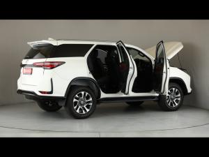 Toyota Fortuner 2.8GD-6 - Image 31