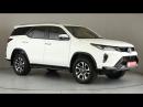 Thumbnail Toyota Fortuner 2.8GD-6