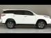 Toyota Fortuner 2.8GD-6 - Thumbnail 3
