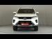 Toyota Fortuner 2.8GD-6 - Thumbnail 4