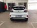 Ford Puma 1.0T Titanium - Thumbnail 5