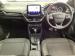 Ford Puma 1.0T Titanium - Thumbnail 6