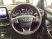 Ford Puma 1.0T Titanium - Thumbnail 8