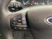 Ford Puma 1.0T Titanium - Thumbnail 9