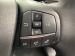 Ford Puma 1.0T Titanium - Thumbnail 10