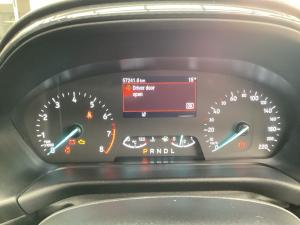 Ford Puma 1.0T Titanium - Image 11