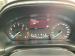 Ford Puma 1.0T Titanium - Thumbnail 11